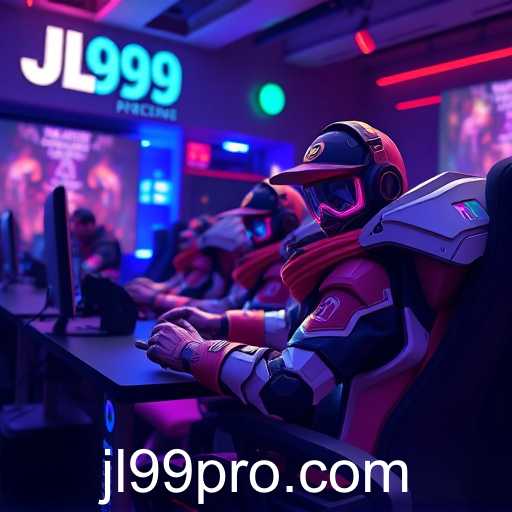 The Evolving Landscape of Online Gaming in 2025