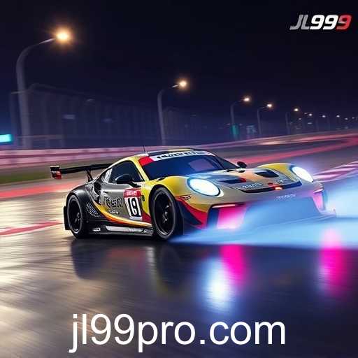 The Rise of Gaming Websites in 2025