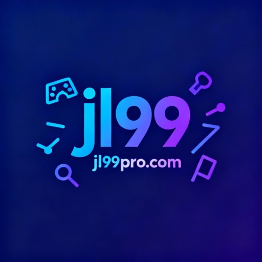 jl99