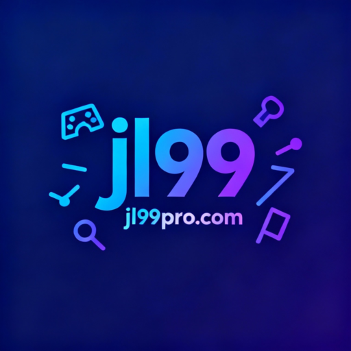 jl99