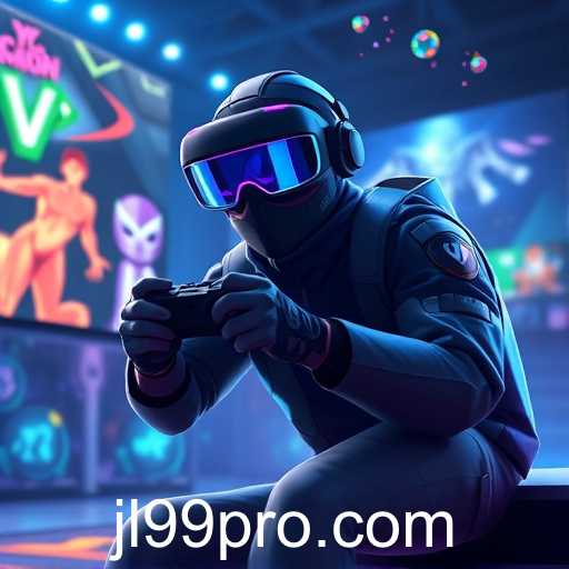 The Rise of JL99: A Gaming Revolution