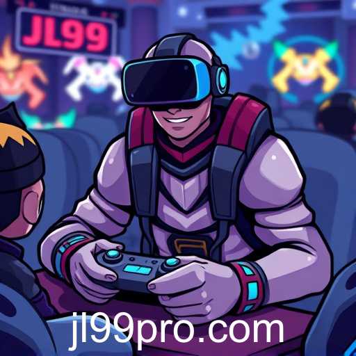 Action Games