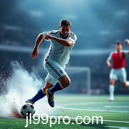 Sports Challenges
